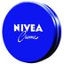 Crema-NIVEA