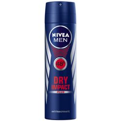 Desodorante-NIVEA-dry-impact-For-Men-aerosol-150-ml