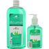 Jabon-ECUME-Aloe-Repuesto-1-L---Valvula-340-ml