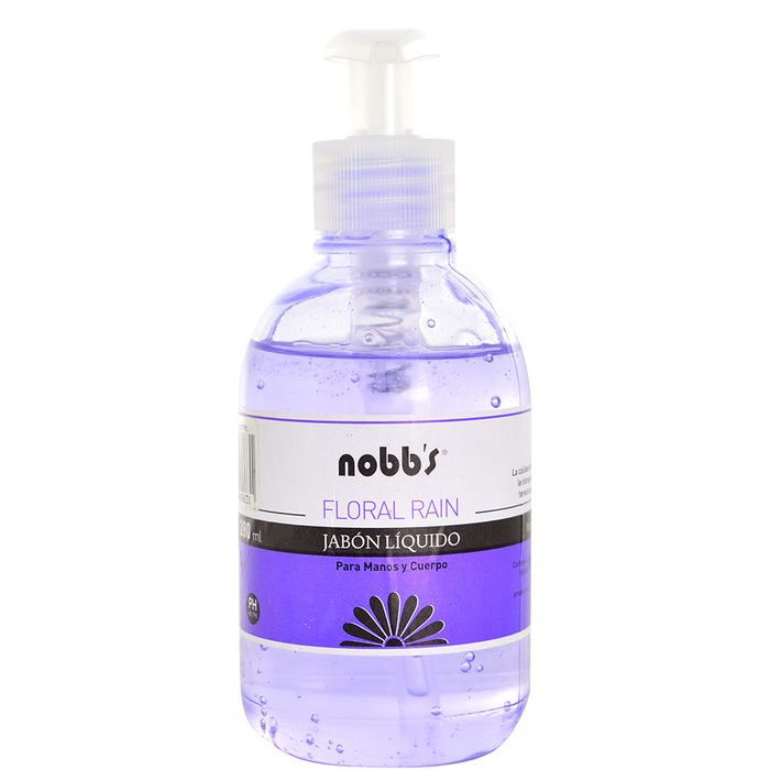 Jabon-Liquido-NOBB-S-fco.-280-ml