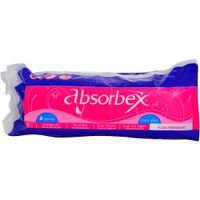 Toalla-Femenina-ABSORBEX-Alas-8-un.