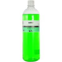 Jabon-Liquido-NOBB-S-Manzana-repuesto-1-L