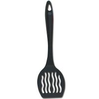 Paleta-calada-nylon-ILKO-clasica