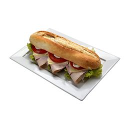 Bocata-de-Jamon-y-Queso