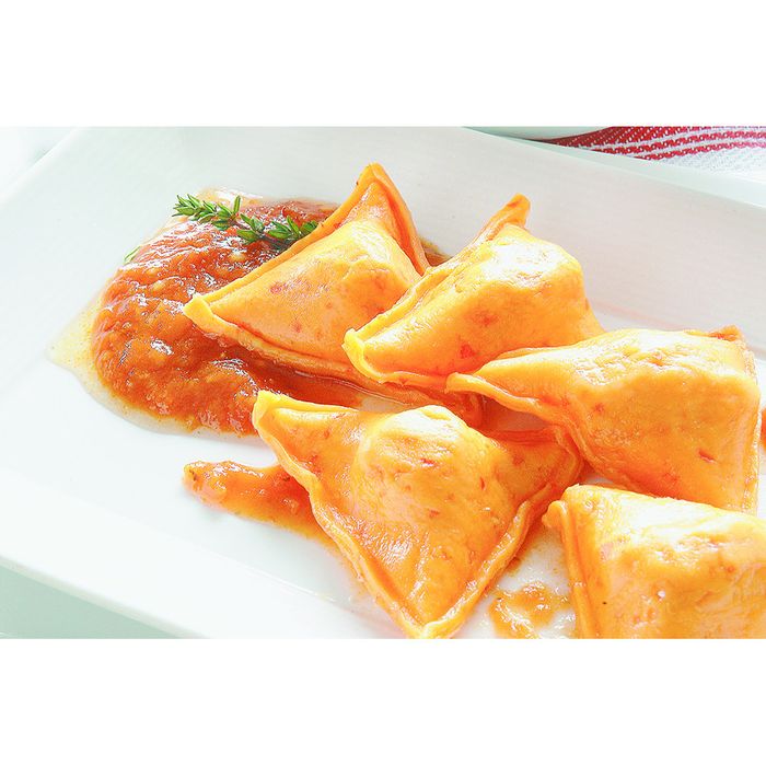 Jalapeños-picante-el-kg Jalapeños-picante-el-kg