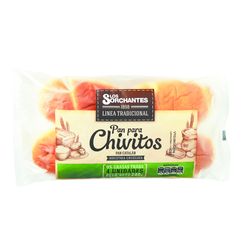 Pan-para-Chivitos-LOS-SORCHANTES-4-un.-240-g