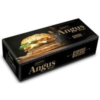 Hamburguesa-CONAPROLE-Angus-x-6-cj-600-g
