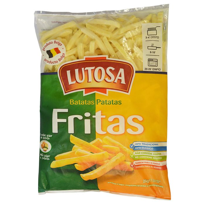 Papas-fritas-CONG.-LUTOSA-2-kg Papas-fritas-CONG.-LUTOSA-2-kg