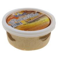 Postre-Helado-Dulce-de-Leche-DEL-PERRITO-130-g