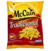 Papas-MC-CAIN-Tradicional-1-kg