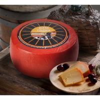 Queso-Colonia-Artesanal-Formaggio-el-kg