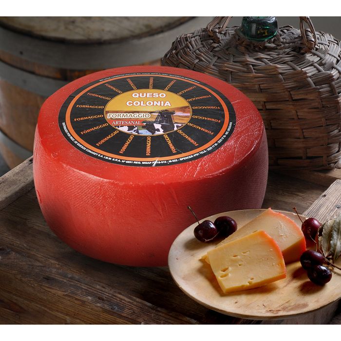 Queso-Colonia-Artesanal-Formaggio-el-kg Queso-Colonia-Artesanal-Formaggio-el-kg
