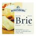 Queso-Brie-ROSENBORG-cj.-125-g