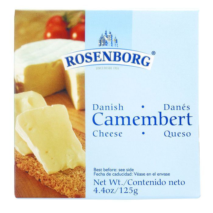 Queso-Camembert-ROSENBORG-cj.-125-g