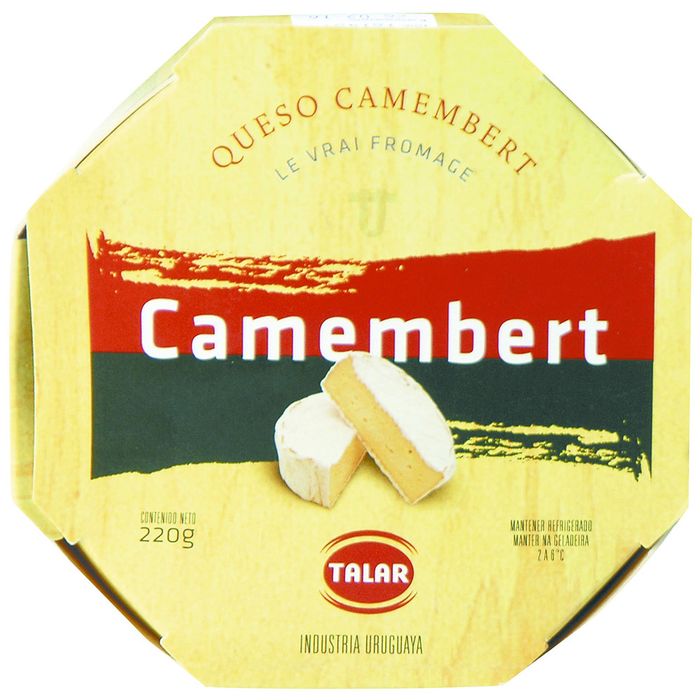 Queso-Camembert-TALAR-cj.-220-g