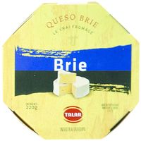 Queso-Petit-Brie-TALAR-220-g