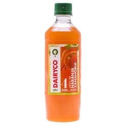 Jugo-Naranja-Zanahoria-DAIRYCO-bt.-500-cc