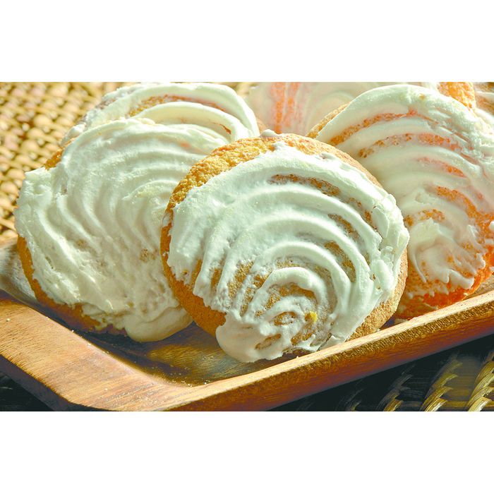 Bizcotela-el-kg Bizcotela-el-kg