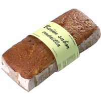 Budin-de-Vainilla-250-g