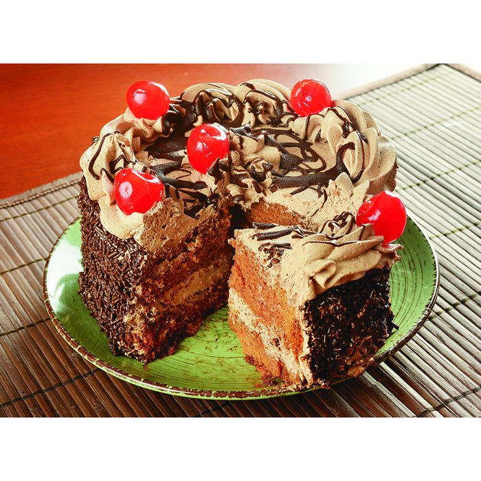 Torta-de-Chocolate-x-4-porciones