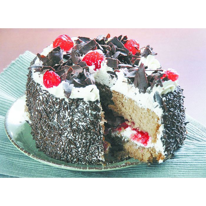 Torta-Selva-Negra-x-4-porciones