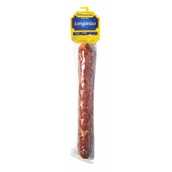 Longaniza-sobre-OTTONELLO-el-kg