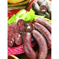 Morcilla-Salada-KALI