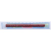 Salami-Snack-CATTIVELLI-35-g