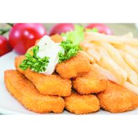 Barritas-de-merluza-el-kg.