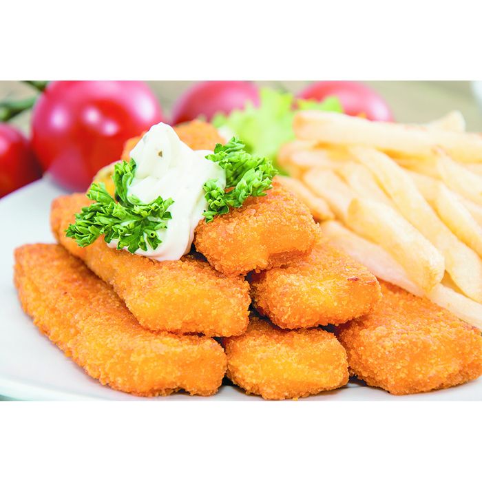 Barritas-de-merluza-el-kg.