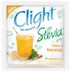 Refresco-CLIGHT-Naranja-Stevia-9.5-g