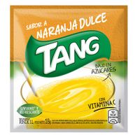 Refresco-TANG-Naranja-Dulce-18-g