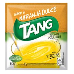 Refresco-TANG-Naranja-Dulce-18-g