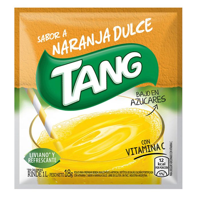 Refresco-TANG-Naranja-Dulce-18-g