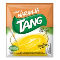 Refresco-TANG-Naranja-18-g