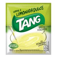 Refresco-TANG-Limonada-Dulce-18-g