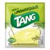 Refresco-TANG-Limonada-Dulce-18-g