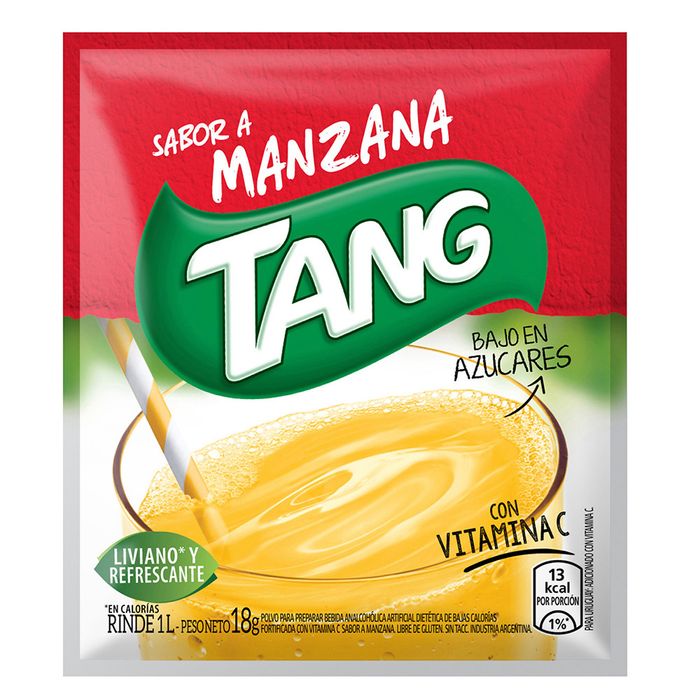 Refresco-TANG-Manzana-18-g