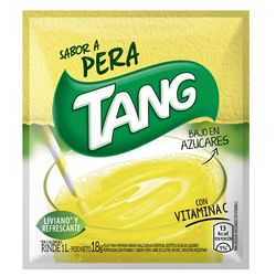 Refresco-TANG-Pera-18-g