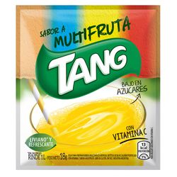 Refresco-TANG-Multifrutas-18-g