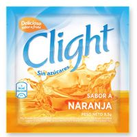 Refresco-CLIGHT-Naranja