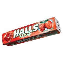 Caramelos-HALLS-Vita-C-Frutilla-27-g
