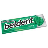 Chicle-Menta-BELDENT