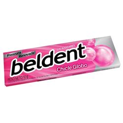 Chicle-Tutti-Frutti-BELDENT-pq.-10-g