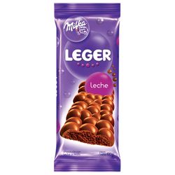 Chocolate-MILKA-Leger-Leche-100-g