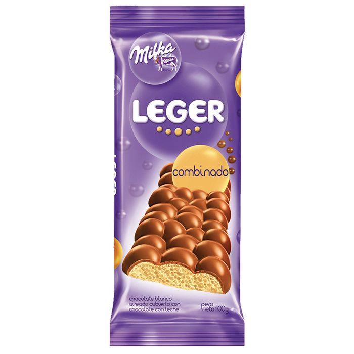 Chocolate-MILKA-Leger-Combinado-100-g