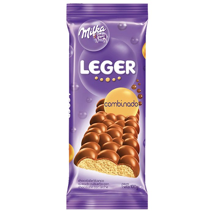 Chocolate-MILKA-Leger-Combinado-100-g Chocolate-MILKA-Leger-Combinado-100-g