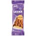 Chocolate-MILKA-Leger-Combinado-45-g