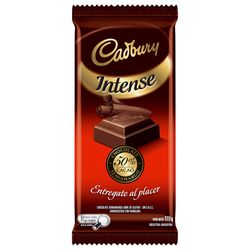 Chocolate-CADBURY-Intense-170-g
