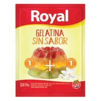 Gelatina-ROYAL-sin-sabor-14-g